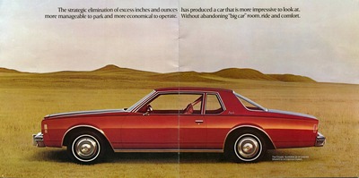 1977 Chevrolet Full Size-06-07.jpg